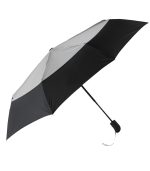 The Derby Mini Umbrella - 1