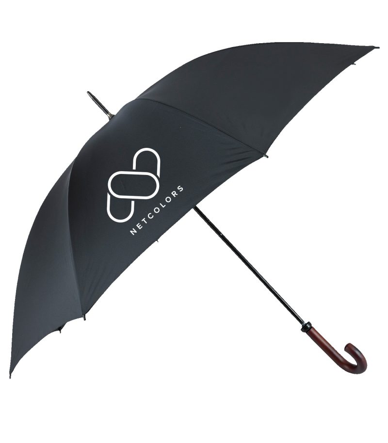 The Doorman Umbrella