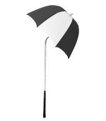 The Drizzlestick Umbrella - 2