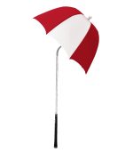 The Drizzlestick Umbrella - 4
