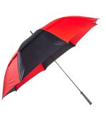 The Eagle Umbrella - 3