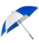 The Eagle Umbrella - 4