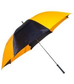 The Eagle Umbrella - 5