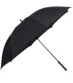 The Eagle Umbrella - 7