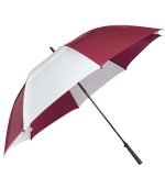 The Eagle Umbrella - 8