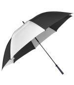 The Eagle Umbrella - 9
