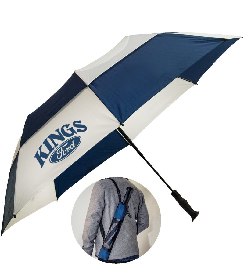 The-Extreme-Umbrella-2658F The Extreme Umbrella