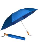 The Icon Umbrella - 1