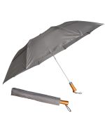 The Icon Umbrella - 2