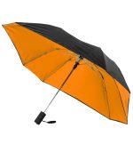 The Marquee Umbrella - 1