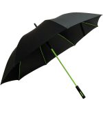 The Mojo Umbrella - 2