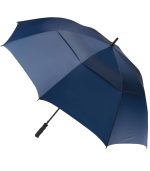 The Open Umbrella - 6