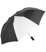 The Pakman Umbrella - 2