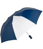 The Pakman Umbrella - 3