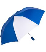 The Pakman Umbrella - 4