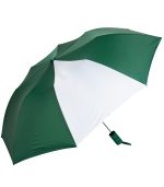 The Pakman Umbrella - 5