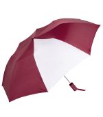 The Pakman Umbrella - 6