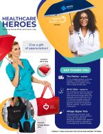 The Patina Umbrella - 2