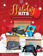 The Patina Umbrella - 4