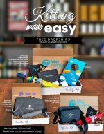 The Patina Umbrella - 7