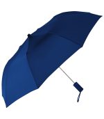 The Pongee Revolution Umbrella - 4