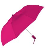 The Pongee Revolution Umbrella - 8
