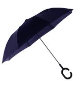 The Rage Umbrella - 1
