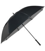 The Raydefyer Umbrella - 1