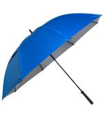 The Raydefyer Umbrella - 3