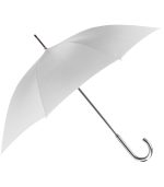 The Retro Umbrella - 5