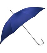 The Retro Umbrella - 7