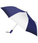 The Revolution (Alternating Colors) Umbrella - 1