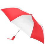 The Revolution (Alternating Colors) Umbrella - 2