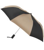 The Revolution (Alternating Colors) Umbrella - 4
