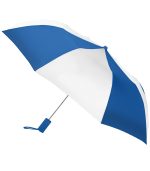 The Revolution (Alternating Colors) Umbrella - 5