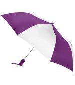 The Revolution (Alternating Colors) Umbrella - 6