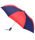 The Revolution (Alternating Colors) Umbrella - 7