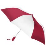 The Revolution (Alternating Colors) Umbrella - 8