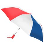 The Revolution (Alternating Colors) Umbrella - 9
