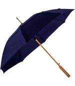 The Selva Umbrella - 1