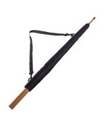 The Selva Umbrella - 2