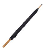 The Selva Umbrella - 3