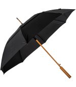 The Selva Umbrella - 4