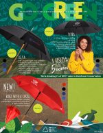 The Selva Umbrella - 5