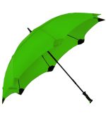 The Shield Umbrella - 1