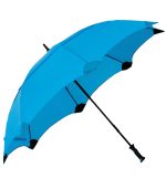 The Shield Umbrella - 4