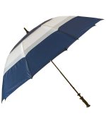 The Squall Umbrella - 1