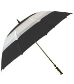 The Squall Umbrella - 3