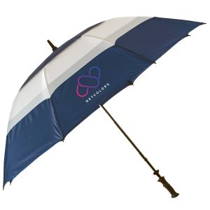 The Squall Umbrella