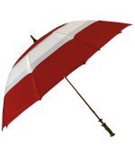 The Squall Umbrella - 4